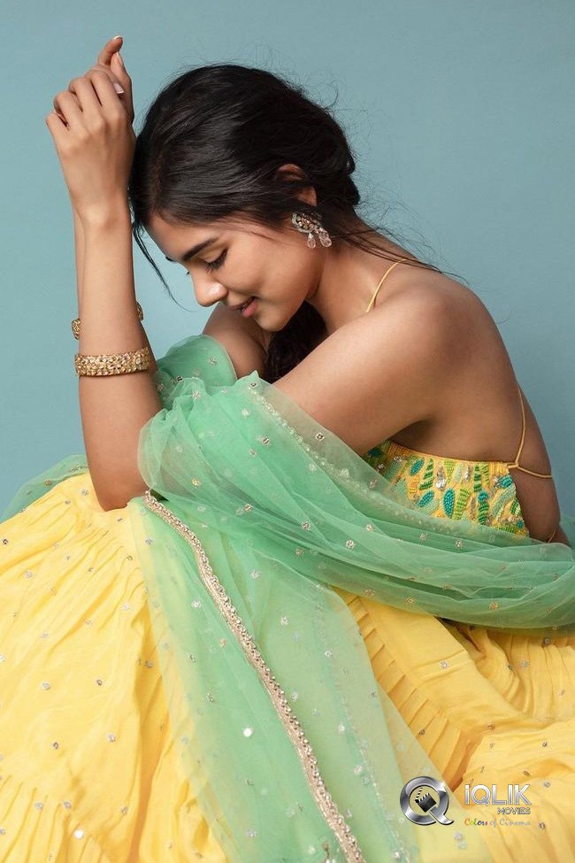 Kalyani-Priyadarshan